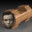 Lincoln Log