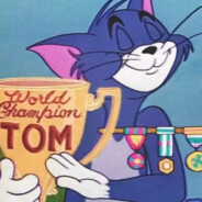 Tomgod