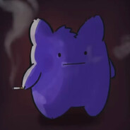 𝔏𝔢𝔲𝔱𝔦𝔬𝔲𝔰