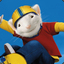 Stuart Little