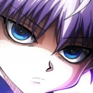 Kaito