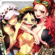 一滴血，我说我打了一滴血，你上什么