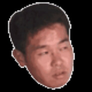 吴京倒模榨出爱国精