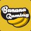 BananaGaming Maxim