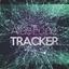 Tracker