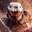 JOHN-117