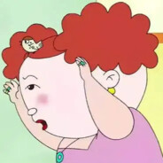 我是石丹，石丹利化肥