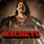 MACHETE