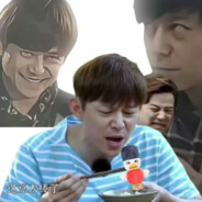 谁说这豆老，这豆太棒