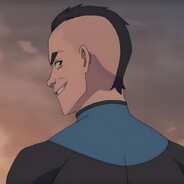 Vasco's avatar