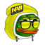 MiwkaZer
