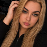 twitch.tv/molli_26