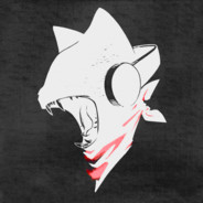AnAverageSharp's Avatar