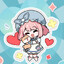 Hyunikko