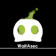 WaitAsec