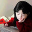 yunjianjiin_