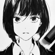 秋天是倒放的春天