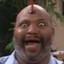 Uncle Phil