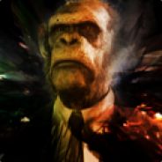 Evil - steam id 76561197965911101