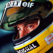 Ayrton