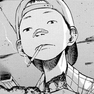 Kensho