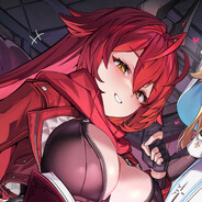 beatngu