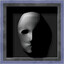 Venatu Ad Mortem