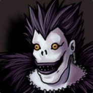 mte- - steam id 76561197961494871