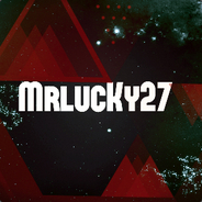 MrlucKy