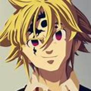 Meliodas