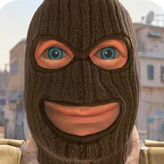 Terrorist Terry