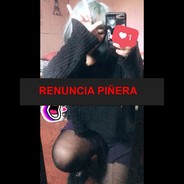 BlackCat - steam id 76561197961601078