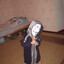 Avatar of player 1555