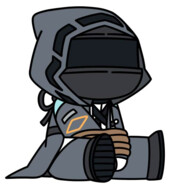 没关系，唐唐的也很可爱哦