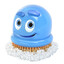 Scrubbing Bubbles᲼᲼᲼᲼᲼