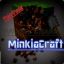 MinkiaCraft