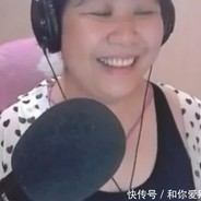 年仅58岁的呆萌嫩妹乔碧罗殿下你的宝贝