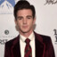 Drake Bell