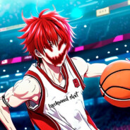 ☆DAbbAckWOOD☆♔︎ ︎ヅ