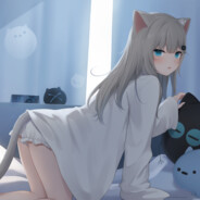 柚子厨Cia不多得llo～(∠・ω[ )