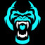 kingkong