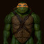 Michelangelo2006