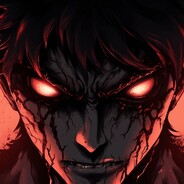 strmahmud - steam id 76561199536836907