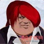 我胖虎的枪法很飘