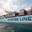 Maersk #FreeDrake's avatar