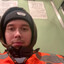 cold_moon_322