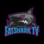 FatSharkTV