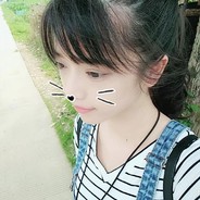 含泪捡起队友的枪