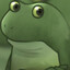 fupremes