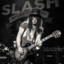 slash